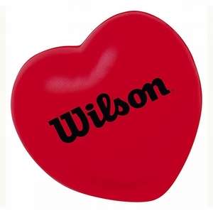 Custom Promotional Heart Stress Ball