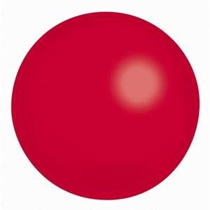 Colored Stress Ball 