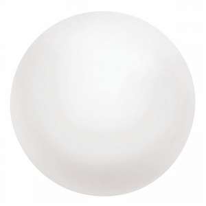 Colored Stress Ball 