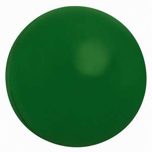 Colored Stress Ball 