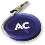 Custom Memo Holders & Dispensers - Computer Memo Clip