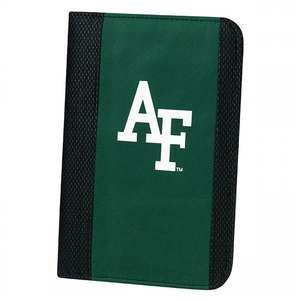 Custom Promotional Non-Woven Junior Pad Holder