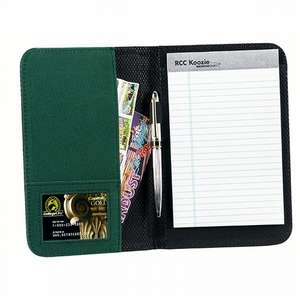 Non-Woven Junior Pad Holder