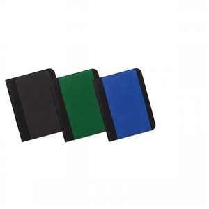 Non-Woven Junior Pad Holder