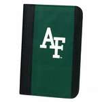 Logo Journals, Organizers & Portfolios - Non-Woven Junior Pad Holder