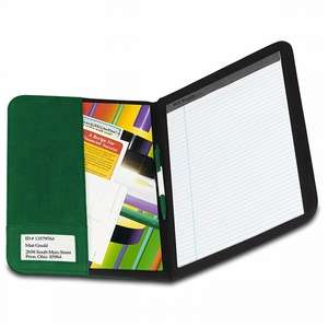 Non-Woven Pad Holder