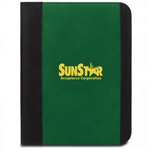 Non-Woven Pad Holder