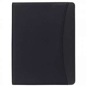 NeoTec Pad Holder