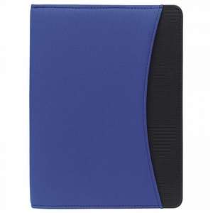NeoTec Jr. Pad Holder 