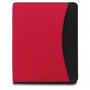 NeoTec Jr. Pad Holder 