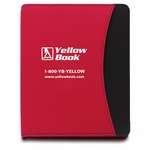 Wholesale Portfolios, Padfolios & Writing Pads - NeoTec Jr. Pad Holder
