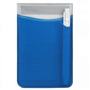 Click Jotter Pad
