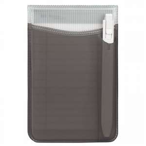 Click Jotter Pad