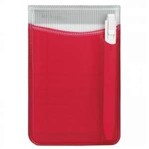 Click Jotter Pad
