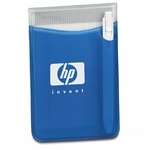 Promotional Journals, Organizers & Portfolios - Click Jotter Pad