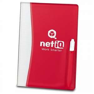 Click Jr. Pad Holder