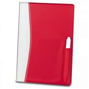 Click Jr. Pad Holder