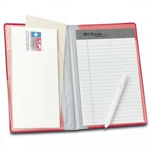 Click Jr. Pad Holder