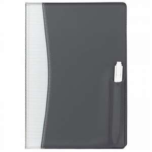 Click Jr. Pad Holder