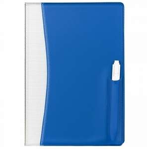 Click Jr. Pad Holder