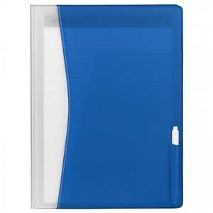 Click Pad Holder 