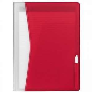 Click Pad Holder 