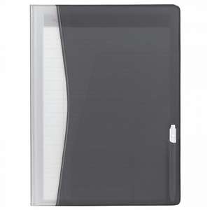 Click Pad Holder 