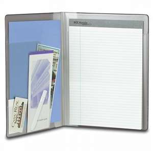 Click Pad Holder 