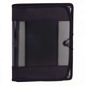PolyPro TriFolio 