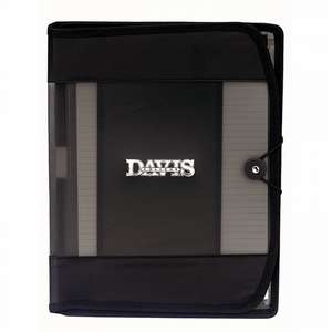 PolyPro TriFolio 
