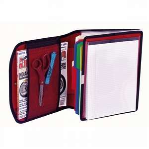 PolyPro TriFolio 