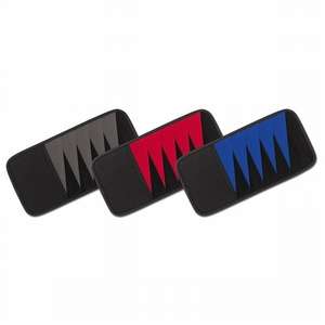 Auto Visor CD Case 