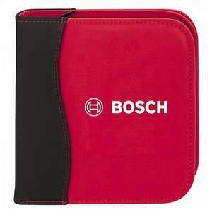 SIgN wave Brand CD Case 