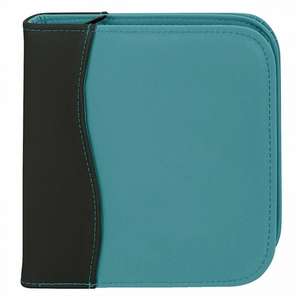 SIgN wave Brand CD Case 