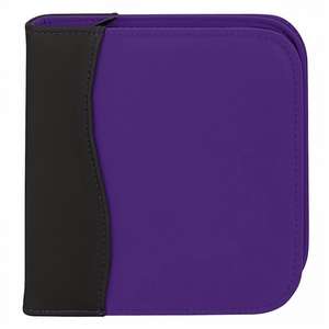 SIgN wave Brand CD Case 