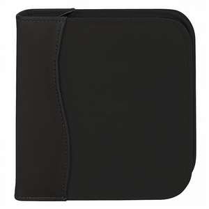 SIgN wave Brand CD Case 