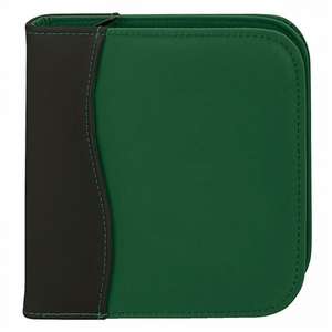 SIgN wave Brand CD Case 