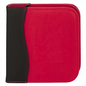 SIgN wave Brand CD Case 