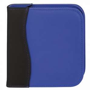 SIgN wave Brand CD Case 