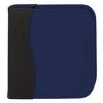 Wholesale Electronics & Media Items - SIgN wave Brand CD Case