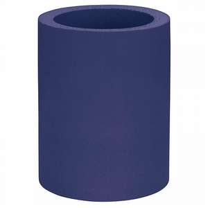The Original Koozie Can Kooler 