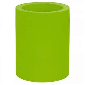The Original Koozie Can Kooler 