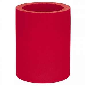 The Original Koozie Can Kooler 