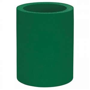 The Original Koozie Can Kooler 