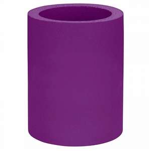 The Original Koozie Can Kooler 