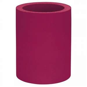 The Original Koozie Can Kooler 