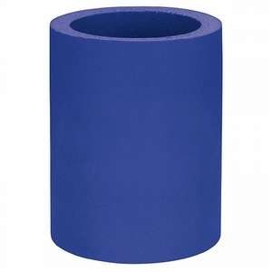The Original Koozie Can Kooler 