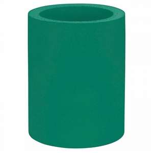 The Original Koozie Can Kooler 