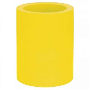 The Original Koozie Can Kooler 