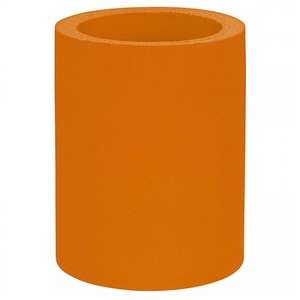 The Original Koozie Can Kooler 